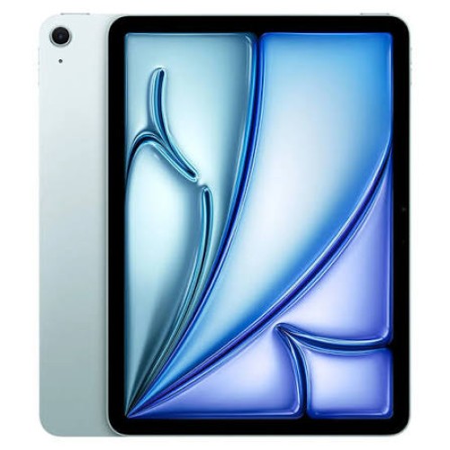iPad Air 6