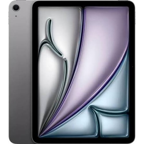 iPad Air 7