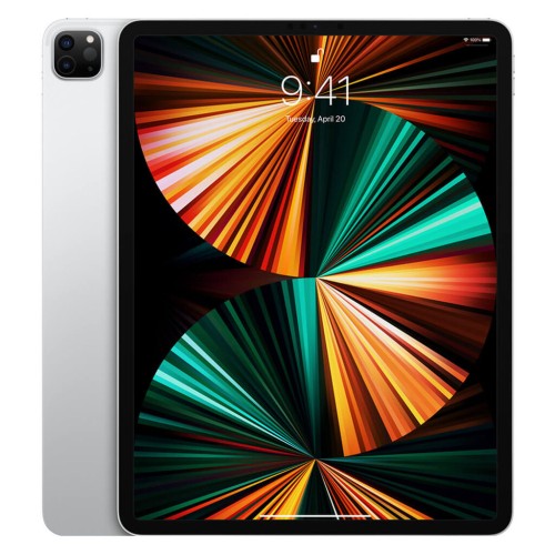 iPad Pro 5th Gen