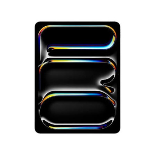 iPad Pro 8th Gen