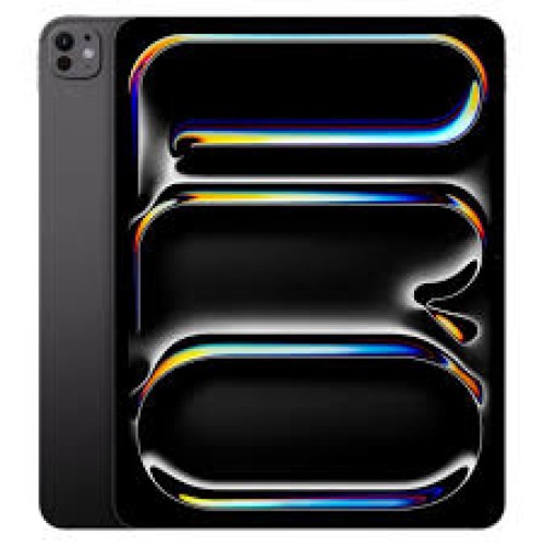 iPad Pro 7th Gen