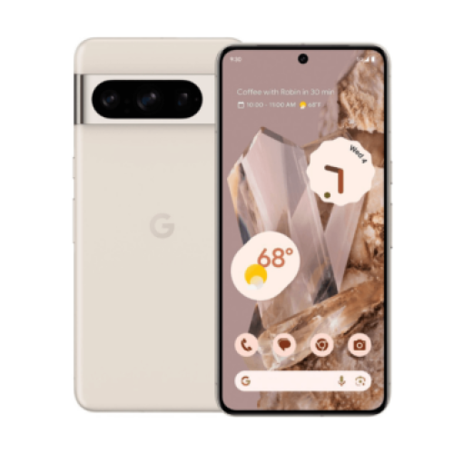 Google Pixel 8