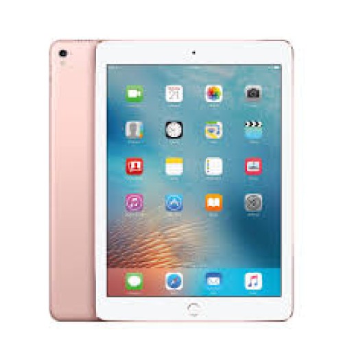 Apple iPad Pro 9.7