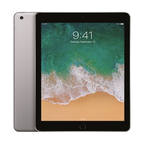 Apple iPad (5th Gen)
