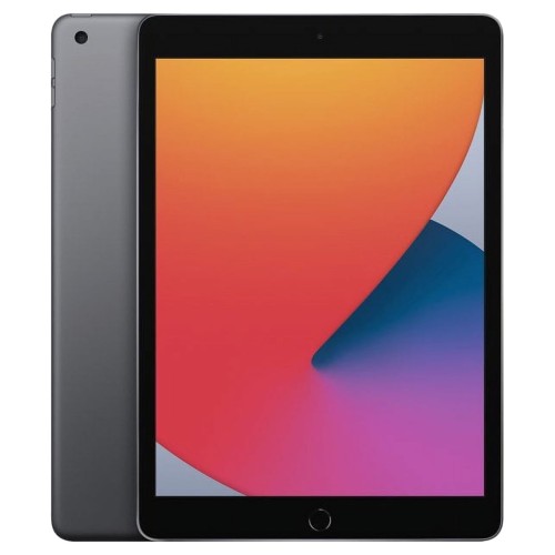 Apple iPad (7th Gen)