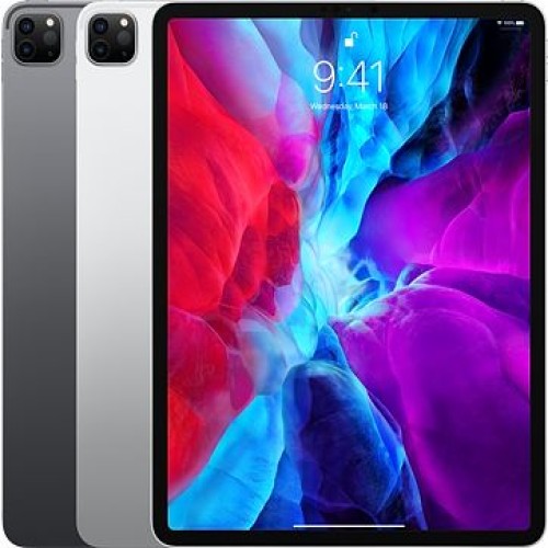 Apple iPad Pro 12.9 4th Gen