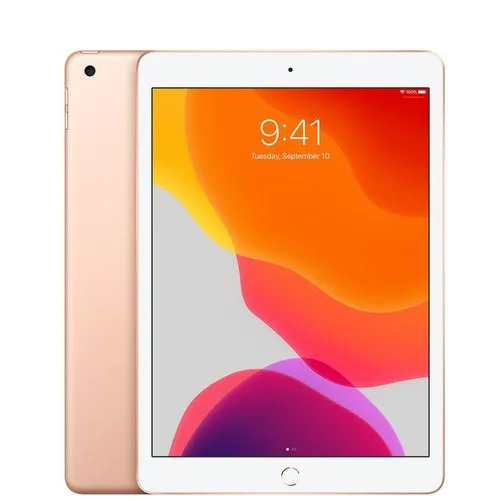 Apple iPad (8th Gen)