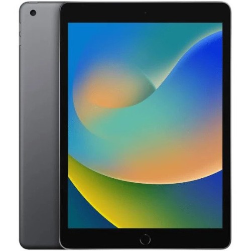 Apple iPad (9th Gen)