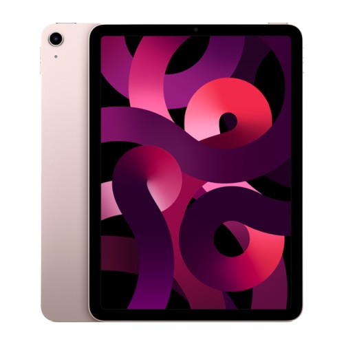 Apple iPad Air (5th Gen)