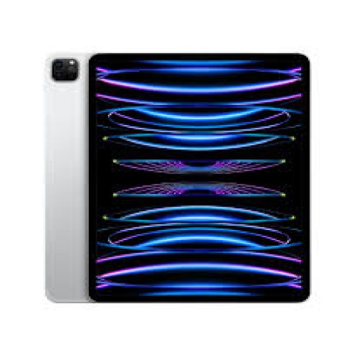 Apple iPad Pro 12.9 6th Gen