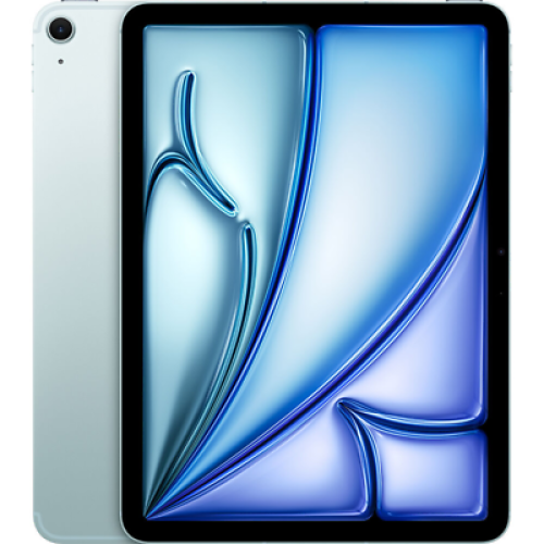 Apple iPad Air (6th Gen)