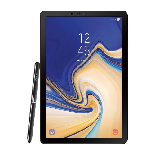 Galaxy Tab S4