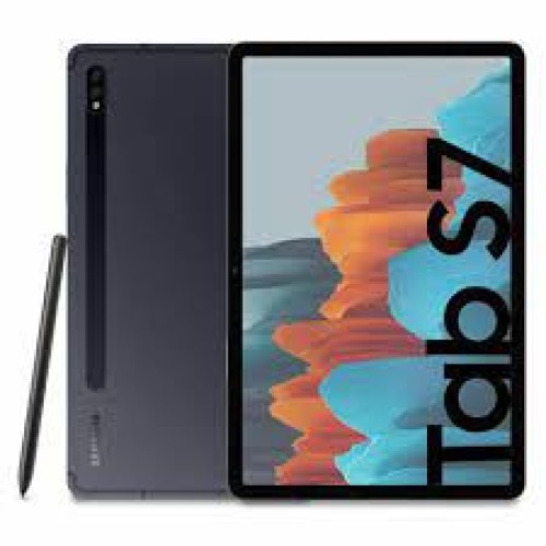 Galaxy Tab S7 Plus