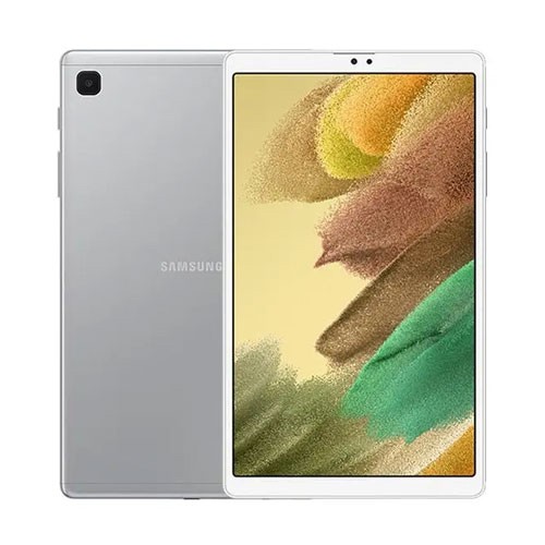 Galaxy Tab A7 Lite