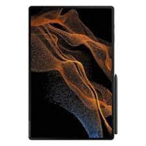 Galaxy Tab S8