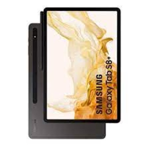 Galaxy Tab S8 Plus