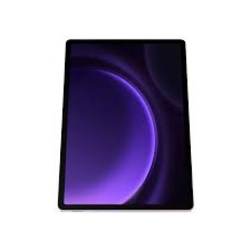 Galaxy Tab S9