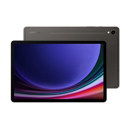 Galaxy Tab S9 Ultra