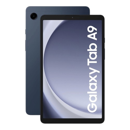 Galaxy Tab A9