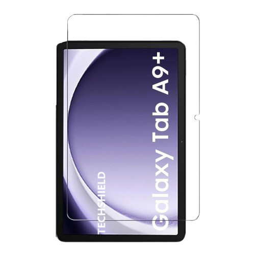 Galaxy Tab A9 Plus