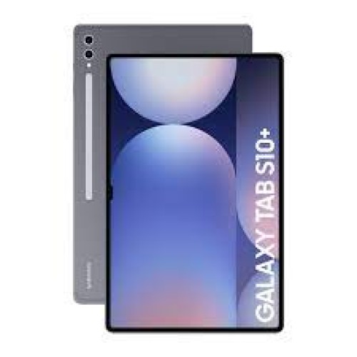Galaxy Tab S10 Plus