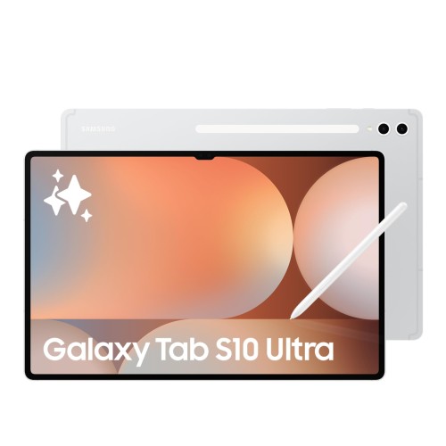 Galaxy Tab S10 Ultra