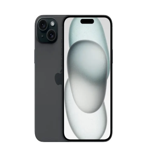 iPhone 15 Plus