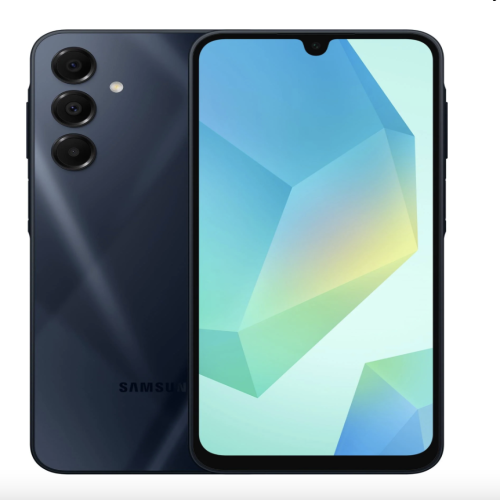 Galaxy A16 (Brand New)