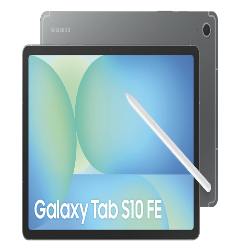 Galaxy Tab S10FE 