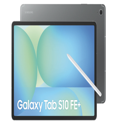 Galaxy Tab S10FE+