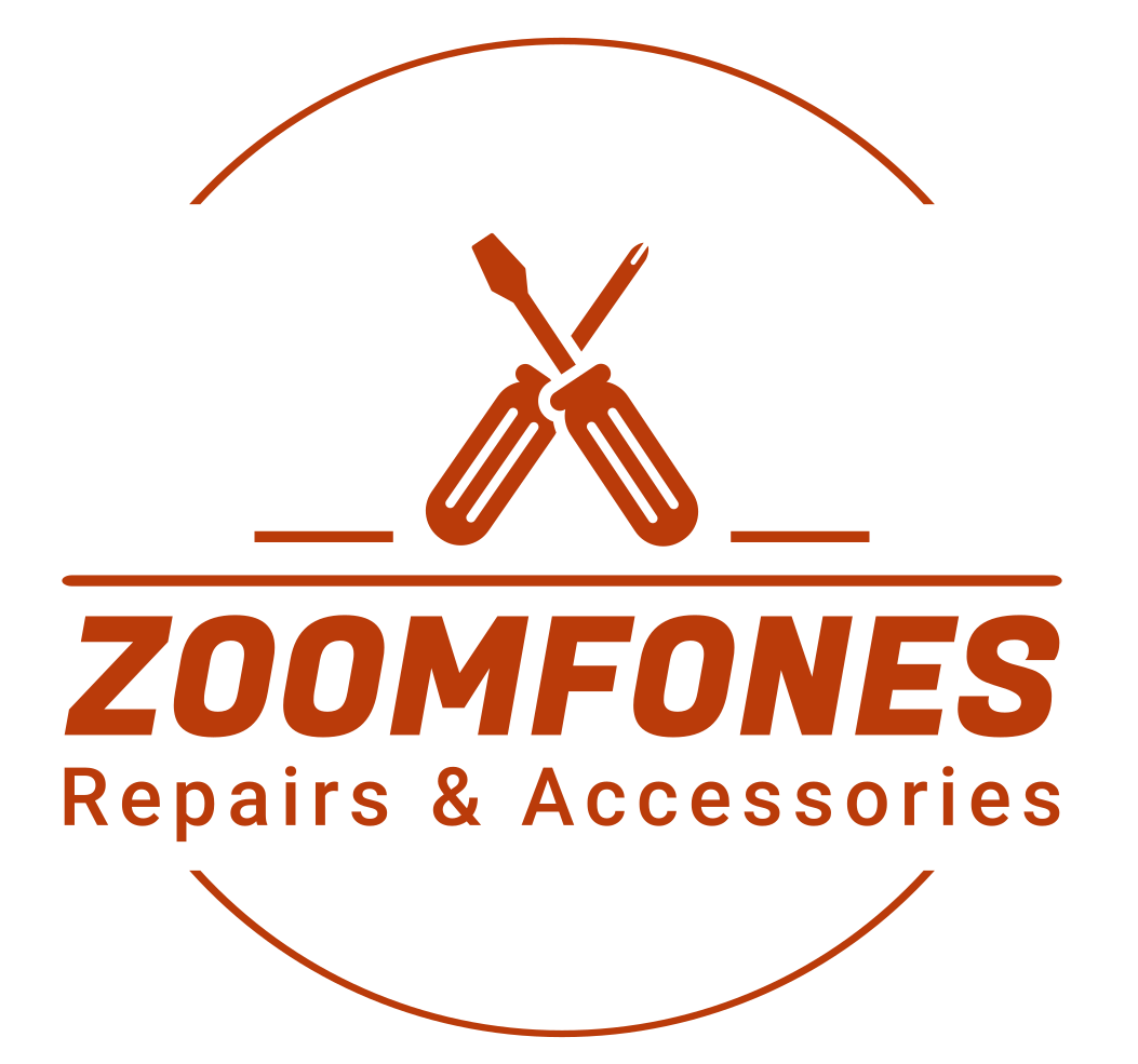 ZoomFones